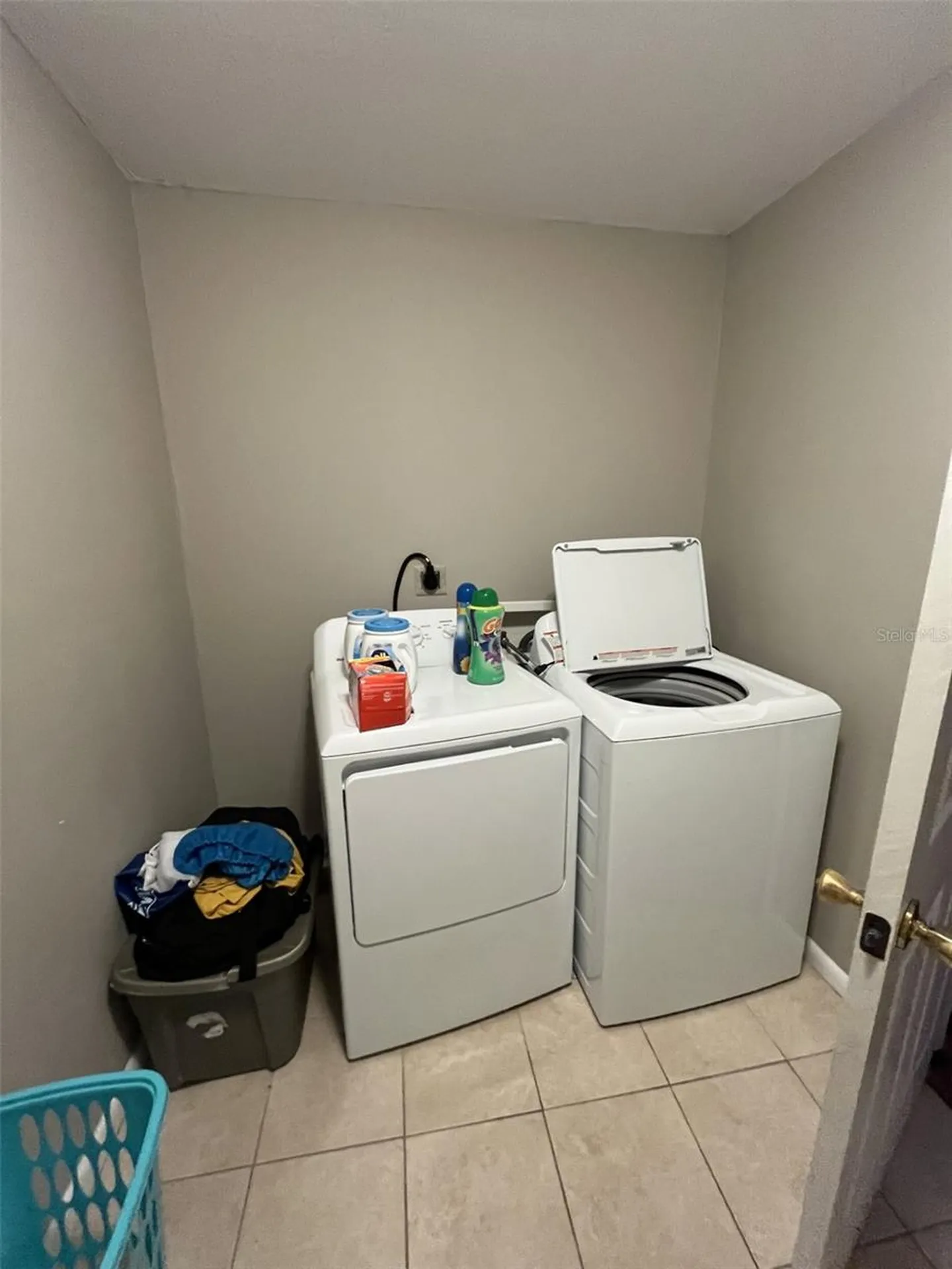818 NE 9th Avenue Ocala FL 34470