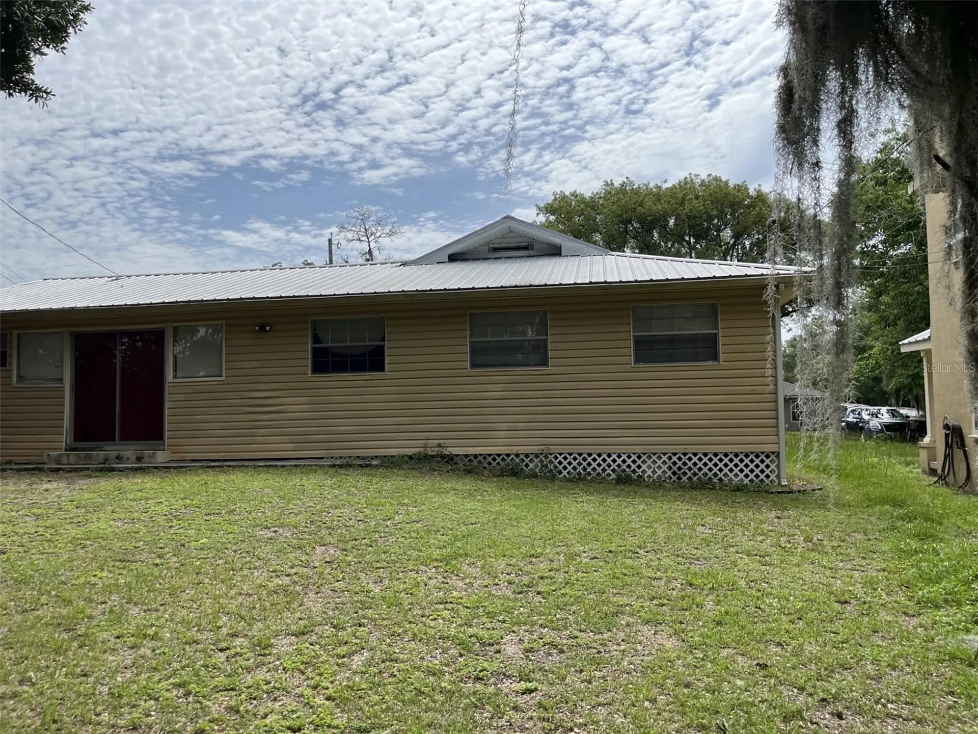 818 NE 9th Avenue Ocala FL 34470