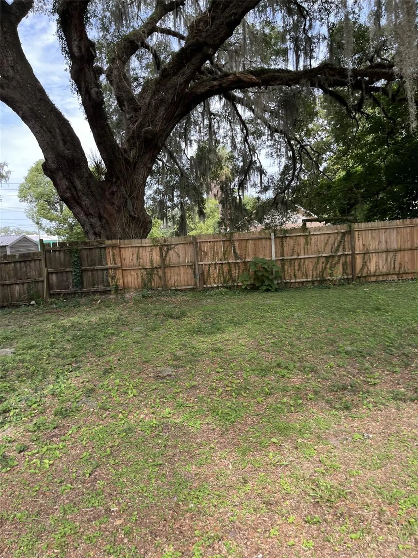 818 NE 9th Avenue Ocala FL 34470