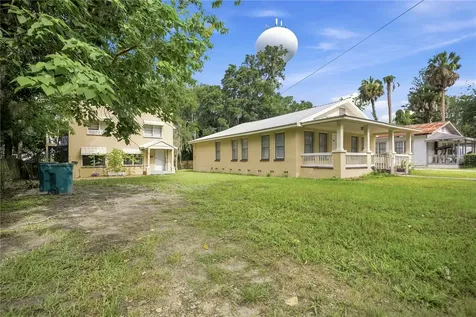 818 NE 9th Avenue Ocala FL 34470