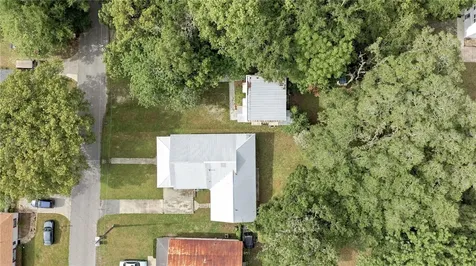 818 NE 9th Avenue Ocala FL 34470