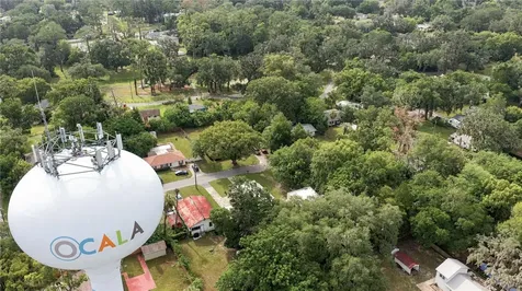 818 NE 9th Avenue Ocala FL 34470
