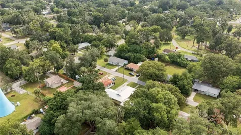 818 NE 9th Avenue Ocala FL 34470