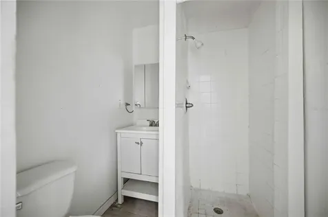 818 NE 9th Avenue Ocala FL 34470