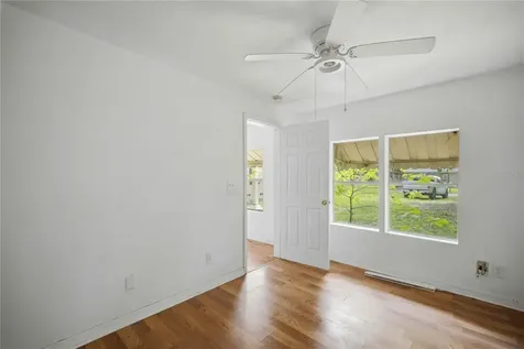 818 NE 9th Avenue Ocala FL 34470
