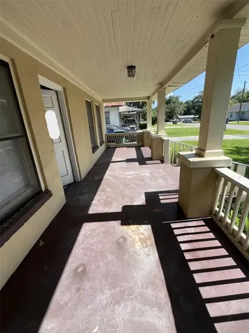 818 NE 9th Avenue Ocala FL 34470