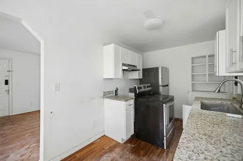 818 NE 9th Avenue Ocala FL 34470