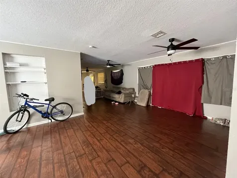 818 NE 9th Avenue Ocala FL 34470