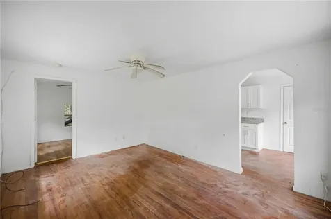 818 NE 9th Avenue Ocala FL 34470