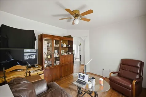 818 NE 9th Avenue Ocala FL 34470