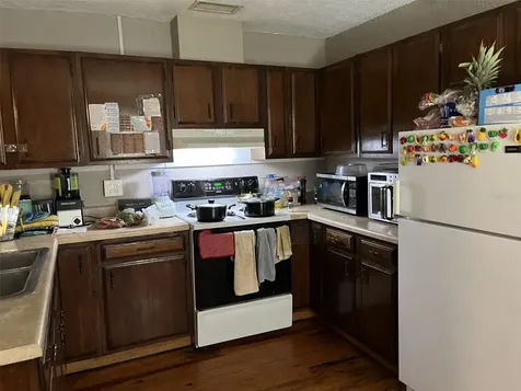 818 NE 9th Avenue Ocala FL 34470