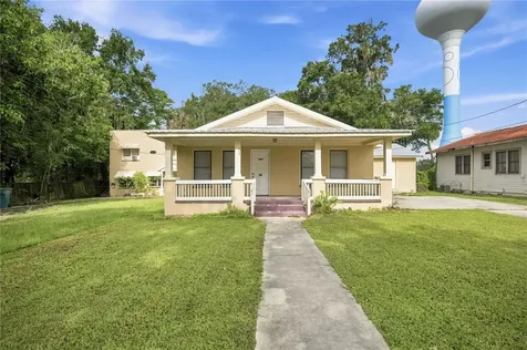 818 NE 9th Avenue Ocala FL 34470
