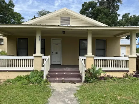 818 NE 9th Avenue Ocala FL 34470