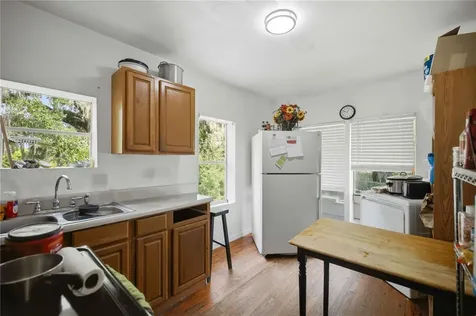 818 NE 9th Avenue Ocala FL 34470