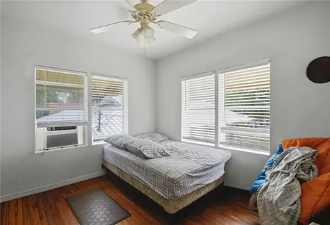 818 NE 9th Avenue Ocala FL 34470