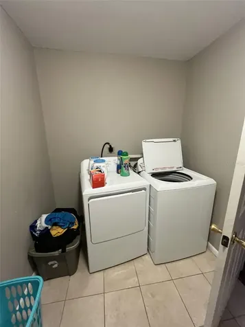 818 NE 9th Avenue Ocala FL 34470