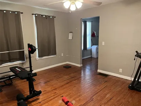 818 NE 9th Avenue Ocala FL 34470