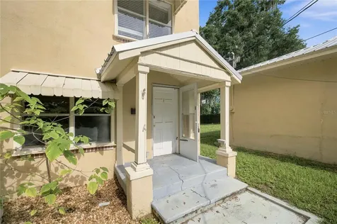 818 NE 9th Avenue Ocala FL 34470