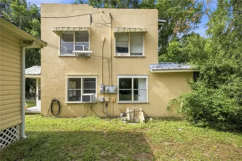 818 NE 9th Avenue Ocala FL 34470