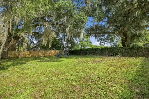 818 NE 9th Avenue Ocala FL 34470