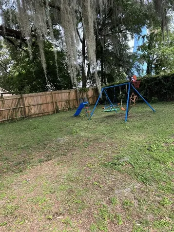 818 NE 9th Avenue Ocala FL 34470