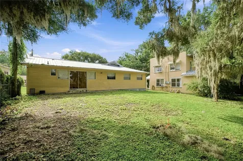 818 NE 9th Avenue Ocala FL 34470