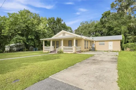 818 NE 9th Avenue Ocala FL 34470