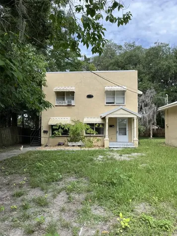 818 NE 9th Avenue Ocala FL 34470
