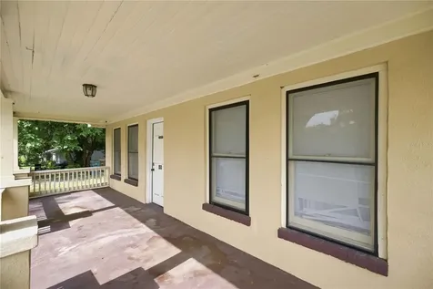 818 NE 9th Avenue Ocala FL 34470
