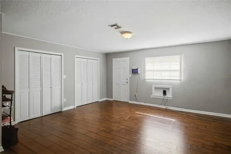 818 NE 9th Avenue Ocala FL 34470