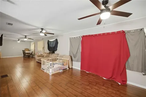 818 NE 9th Avenue Ocala FL 34470