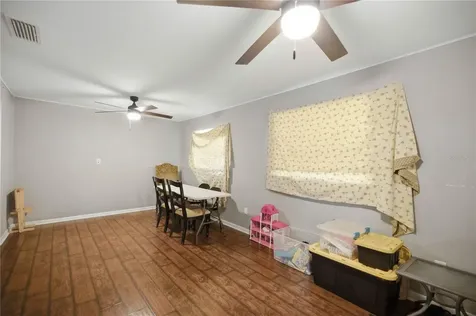 818 NE 9th Avenue Ocala FL 34470