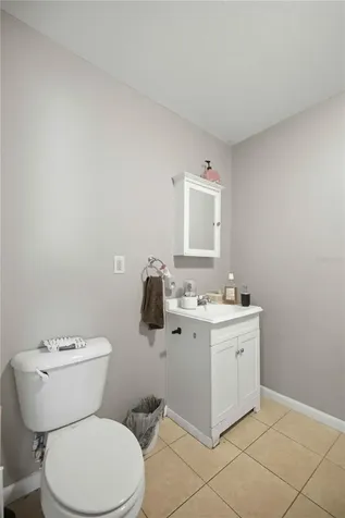 818 NE 9th Avenue Ocala FL 34470