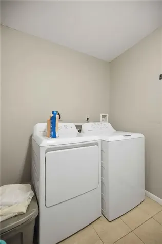 818 NE 9th Avenue Ocala FL 34470