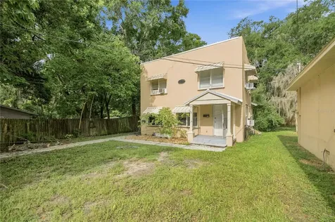 818 NE 9th Avenue Ocala FL 34470