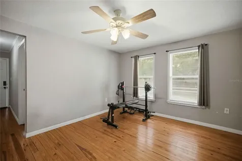 818 NE 9th Avenue Ocala FL 34470