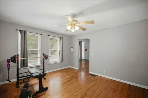 818 NE 9th Avenue Ocala FL 34470