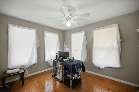 818 NE 9th Avenue Ocala FL 34470