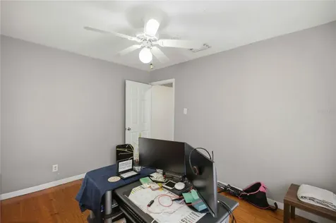 818 NE 9th Avenue Ocala FL 34470