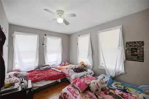 818 NE 9th Avenue Ocala FL 34470