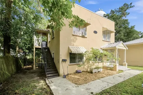 818 NE 9th Avenue Ocala FL 34470