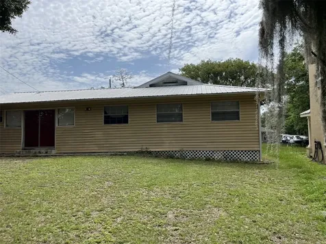 818 NE 9th Avenue Ocala FL 34470