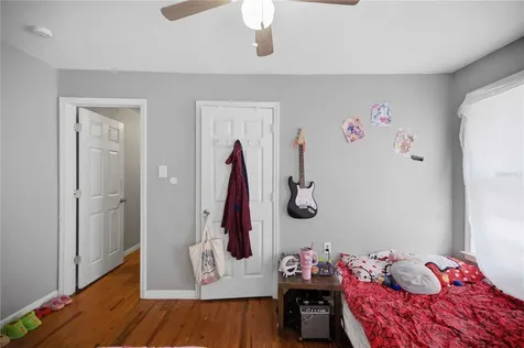 818 NE 9th Avenue Ocala FL 34470