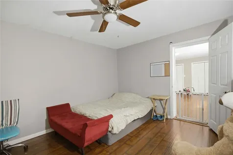 818 NE 9th Avenue Ocala FL 34470