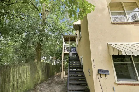 818 NE 9th Avenue Ocala FL 34470