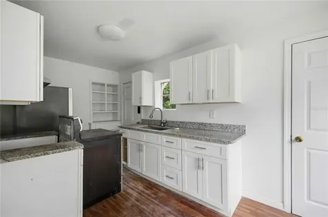 818 NE 9th Avenue Ocala FL 34470
