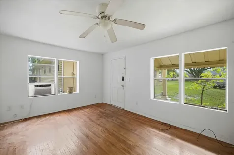 818 NE 9th Avenue Ocala FL 34470