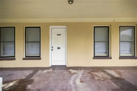 818 NE 9th Avenue Ocala FL 34470