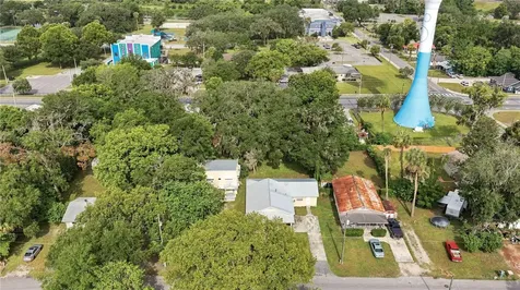 818 NE 9th Avenue Ocala FL 34470