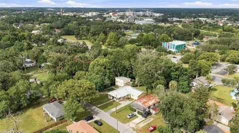 818 NE 9th Avenue Ocala FL 34470